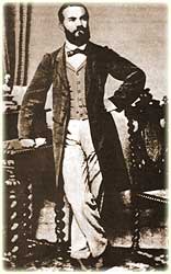 Titu Maiorescu